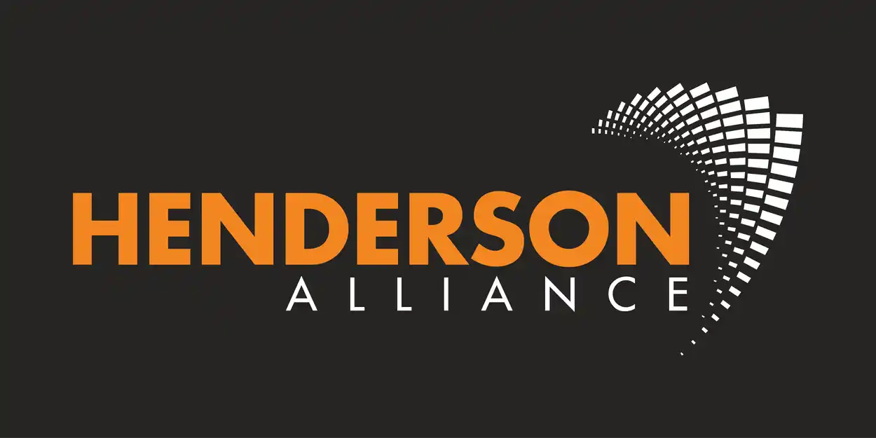 Henderson Alliance